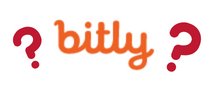 bitly（ビットリー）とは？